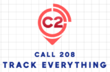call208.com